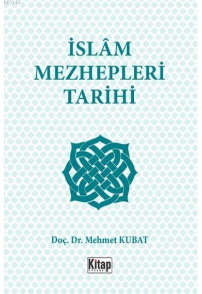 İslam Mezhepleri Tarihi