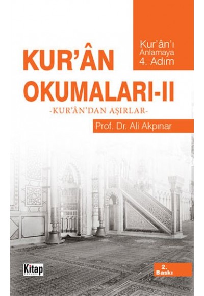 Kur'an Okumalar 2