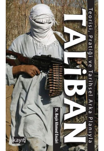 Taliban