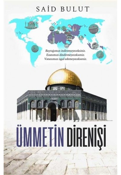 Ümmetin Direnişi