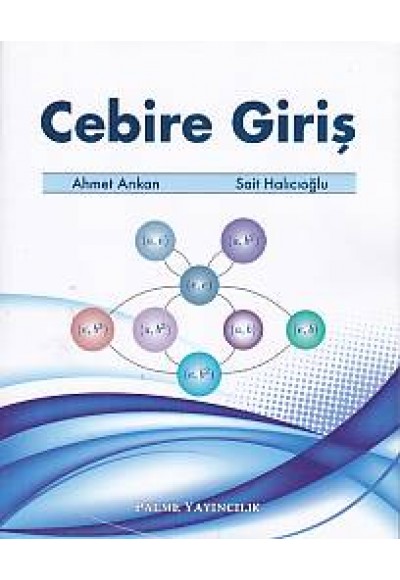 Cebire Giriş