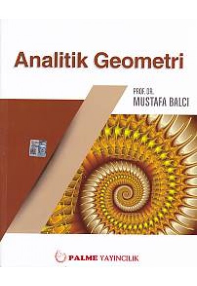 Analitik Geometri