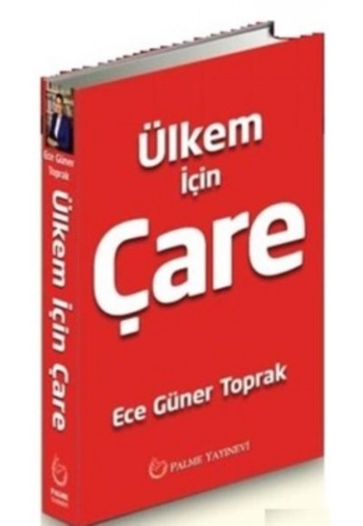 Ülkem İçin Çare