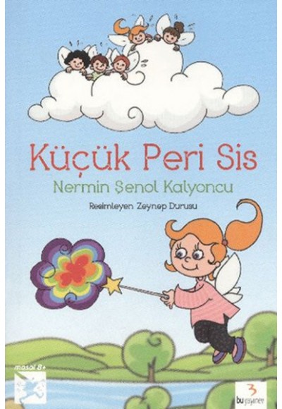 Küçük Peri Sis