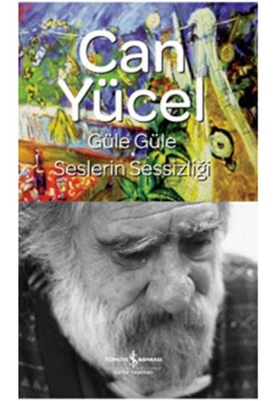 Güle Güle - Seslerin Sessizliği