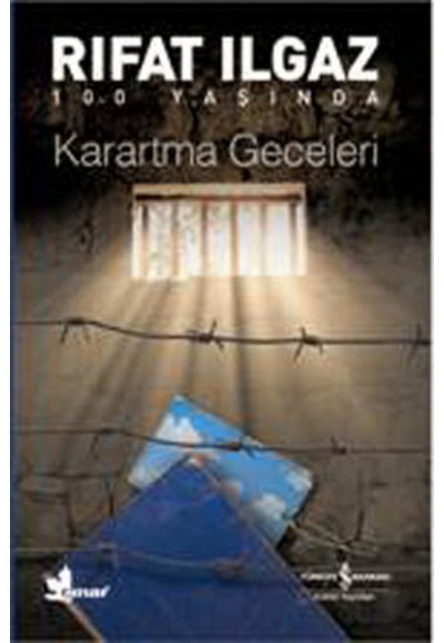 Karartma Geceleri