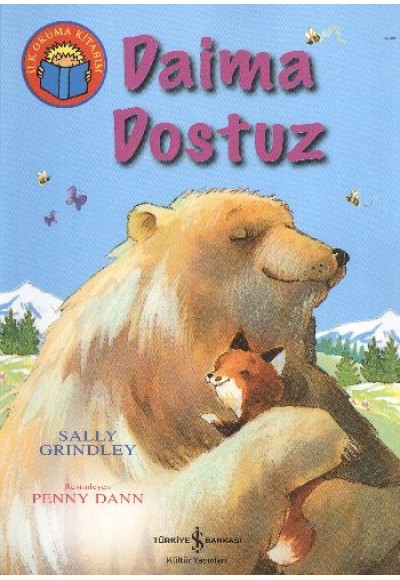 Daima Dostuz