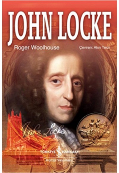 John Locke