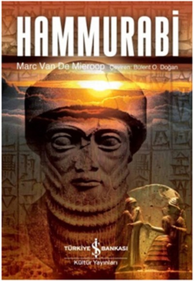Hammurabi