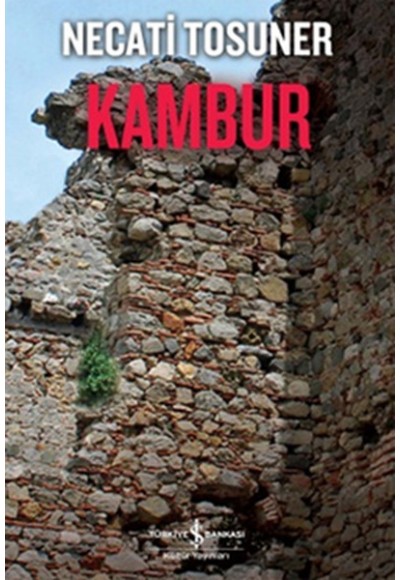 Kambur