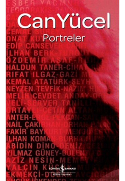 Portreler