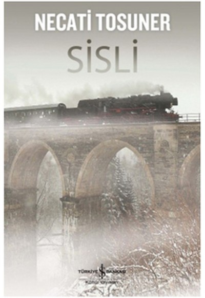 Sisli
