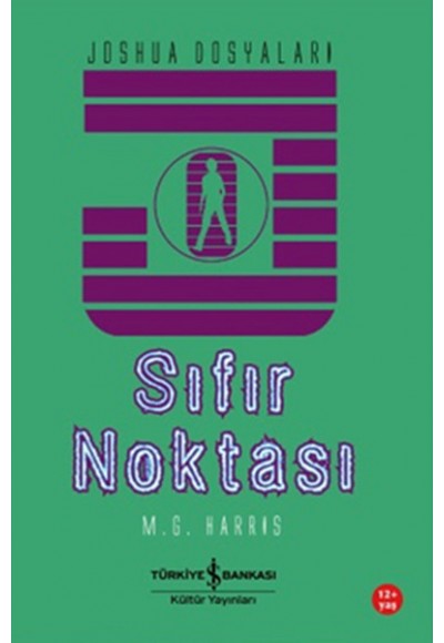 Sıfır Noktası