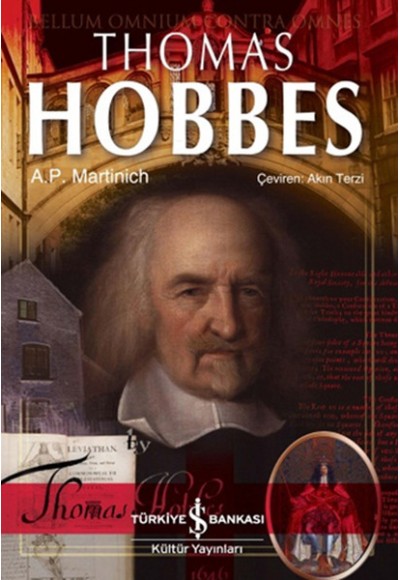 Thomas Hobbes