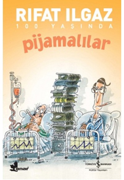 Pijamalılar
