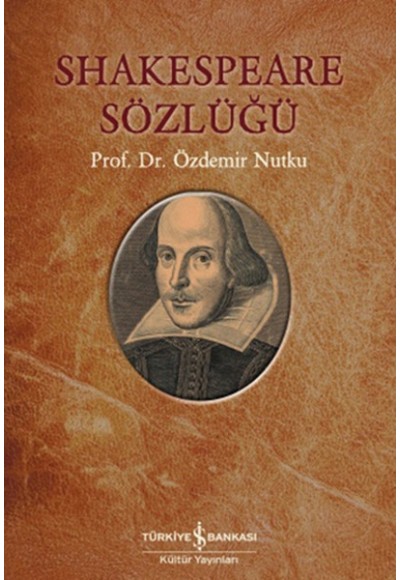 Shakespeare Sözlüğü