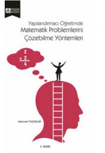 Matematik Problemlerini Çözebilme Yöntemleri