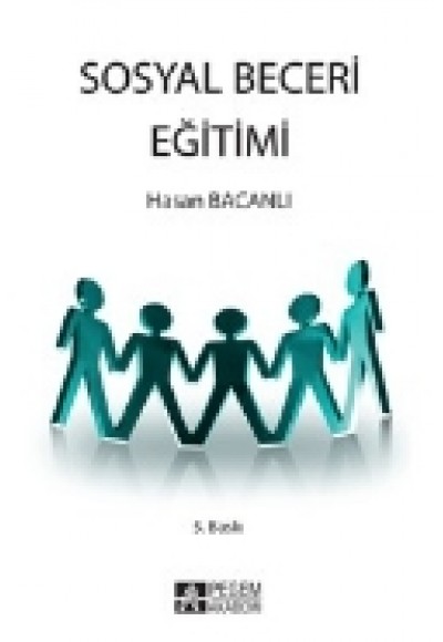 Sosyal Beceri Eğitimi