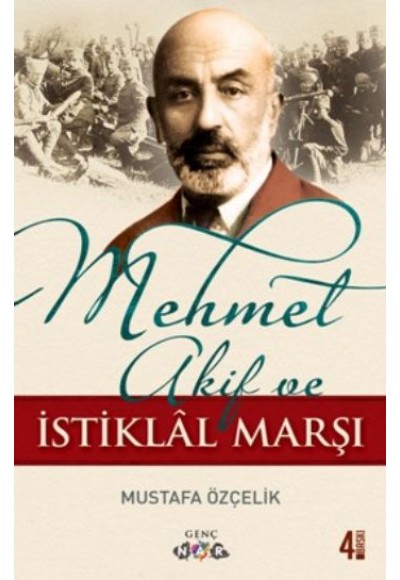 Mehmet Akif ve İstiklal Marşı