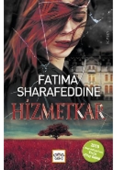 Hizmetkar