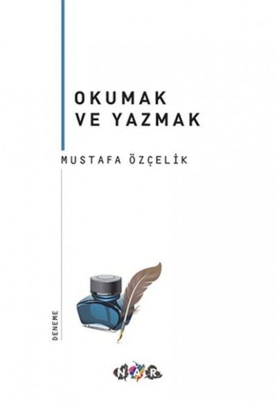 Okumak ve Yazmak