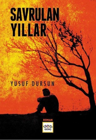 Savrulan Yıllar