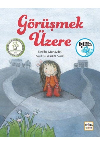 Görüşmek Üzere