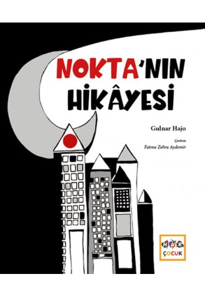 Nokta’nın Hikayesi