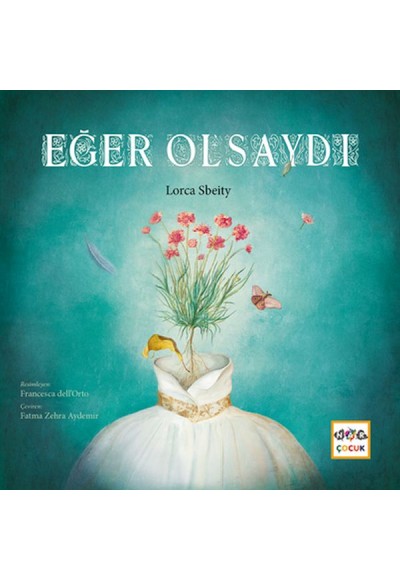 Eğer Olsaydı