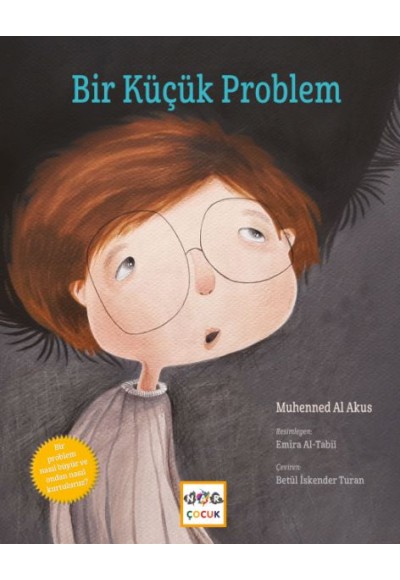 Bir Küçük Problem