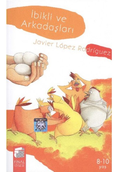 İbikli ve Arkadaşları