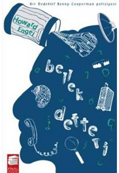 Bellek Defteri