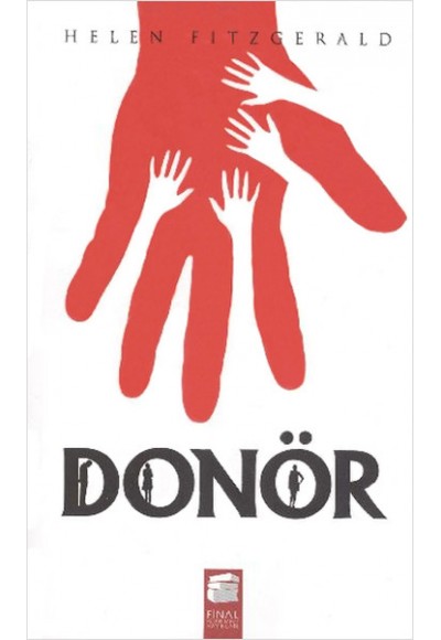 Donör