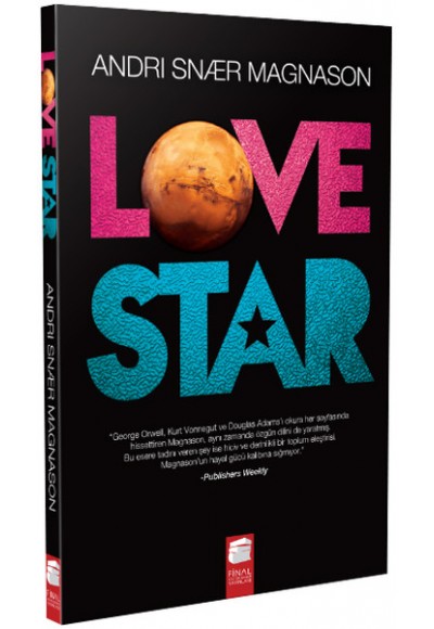Love Star