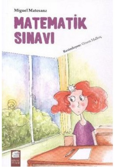 Matematik Sınavı