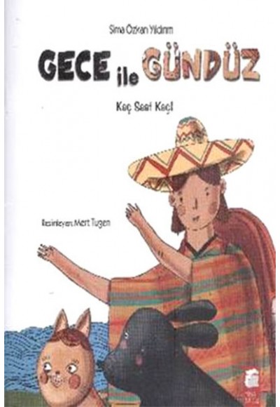 Gece İle Gündüz Kaç Saat Kaç