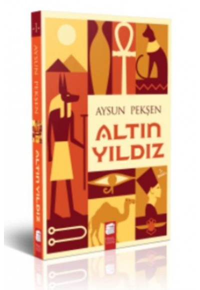 Altın Yıldız