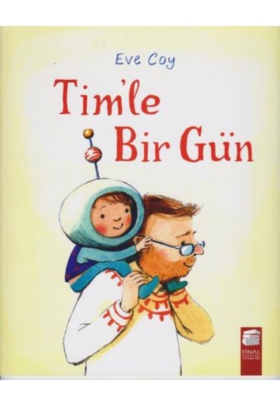 Timle Bir Gün