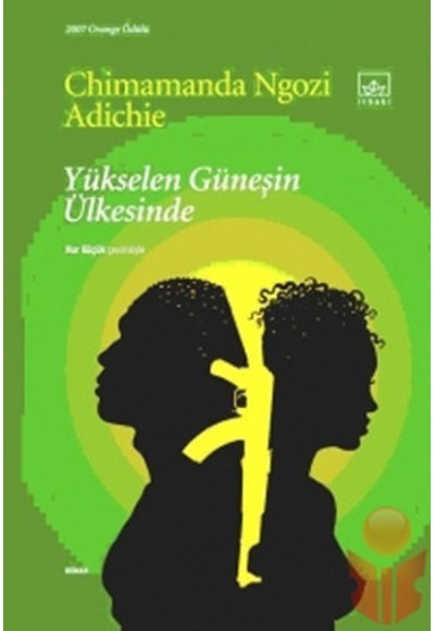 Yükselen Güneşin Ülkesinde