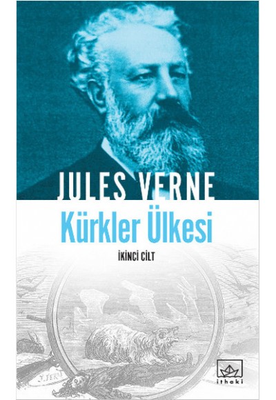 Kürkler Ülkesi-2