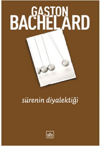 Sürenin Diyalektiği