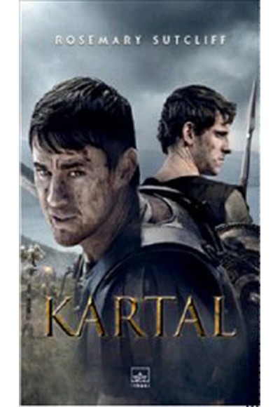 Kartal