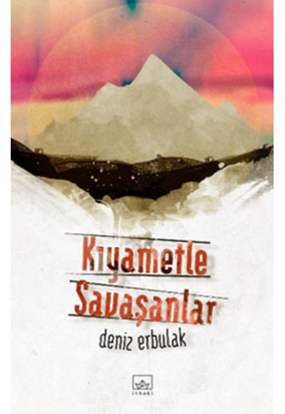 Kıyametle Savaşanlar