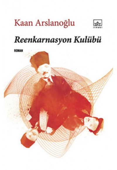 Reenkarnasyon Kulübü
