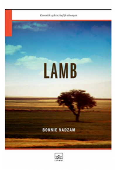 Lamb