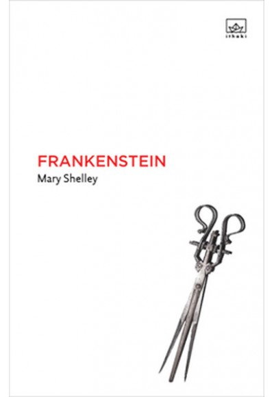 Frankestein