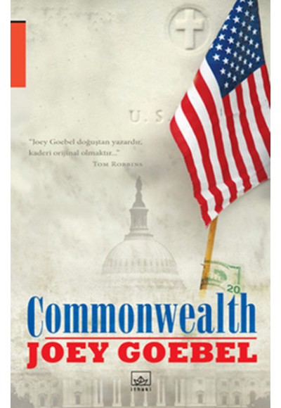Commonwealth