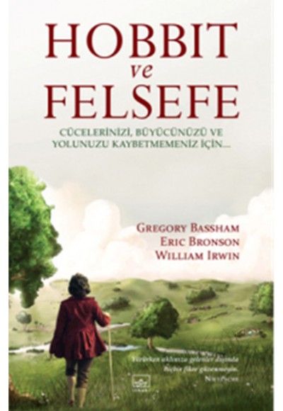 Hobbit ve Felsefe
