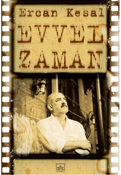 Evvel Zaman