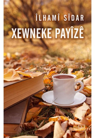 Xewneke Payize